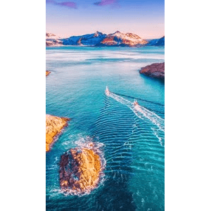 高清风景441
