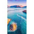 高清风景441