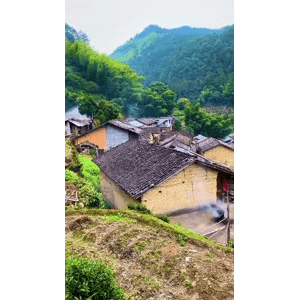 高清风景443