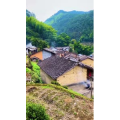 高清风景443
