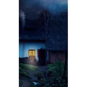 高清风景446