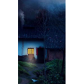 高清风景446