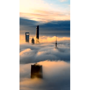 高清风景447