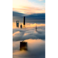 高清风景447