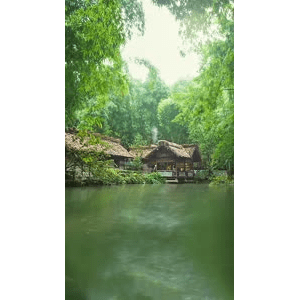 高清风景448