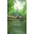 高清风景448