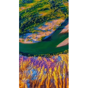 高清风景451