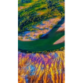 高清风景451