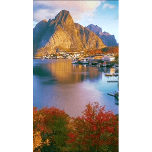 高清风景453