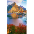 高清风景453