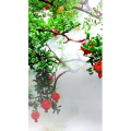 高清风景457