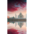 高清风景461