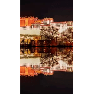 高清风景462