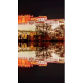 高清风景462
