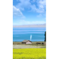 高清风景466
