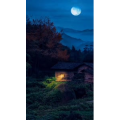 高清风景468