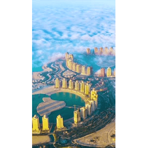 高清风景470
