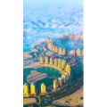 高清风景470