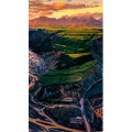 高清风景472