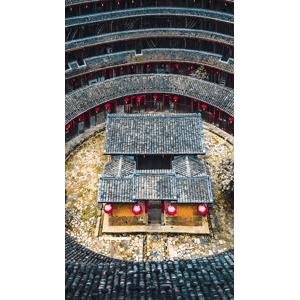 高清风景475