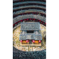 高清风景475