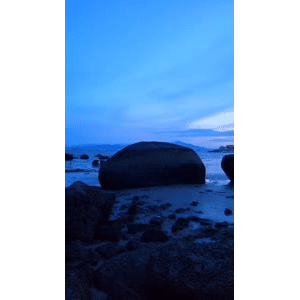 高清风景476