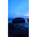 高清风景476