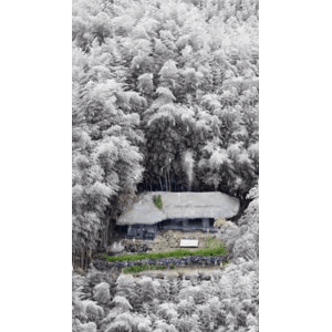 高清风景479
