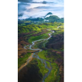 高清风景486