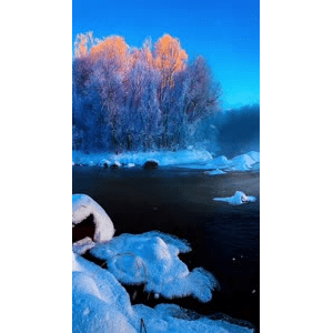 高清风景487