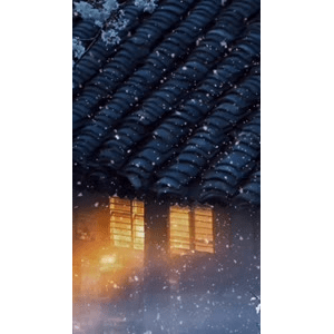 高清风景490