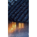 高清风景490