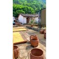 高清风景498