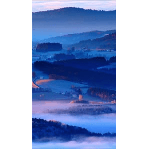 高清风景499