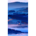 高清风景499