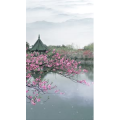 高清风景501