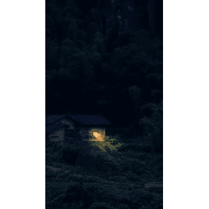 高清风景502