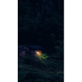 高清风景502