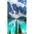 高清风景503
