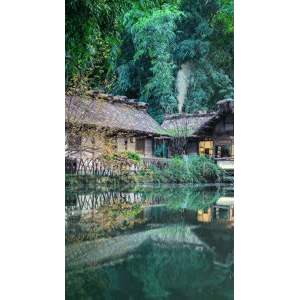 高清风景509