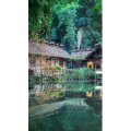 高清风景509