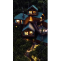 高清风景511