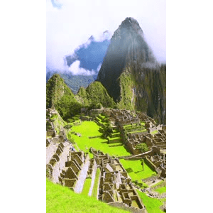 高清风景513