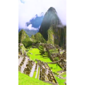 高清风景513