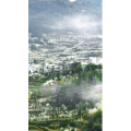 高清风景514