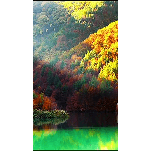 高清风景516