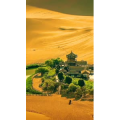 高清风景519