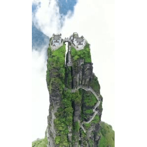高清风景525