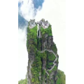 高清风景525