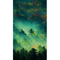 高清风景526